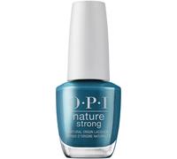 OPI Nature Strong 15 ml