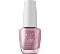 OPI Nature Strong Esmalte de uñas Simply Radishing 15 ml