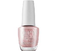 OPI Nature Strong 15 ml