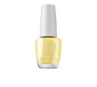 Opi Nature Strong Esmalte De Origen Natural Make My Daisy 15ml