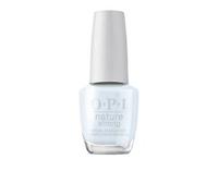 Opi Nature Strong Esmalte De Origen Natural Raindrop Expectations 15ml
