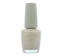 OPI Nature Strong esmalte de uñas 001 fuerte como Shell 15 ml