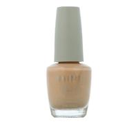 OPI Nature Strong esmalte de uñas 002 A Clay in the Life 15 ml