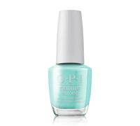 OPI Nature Strong Esmalte de uñas 15 ml Cactus What You Preach