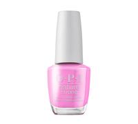 OPI Nature Strong Esmalte de uñas 15 ml Emflowered