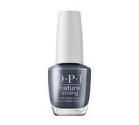OPI Nature Strong Esmalte de uñas 15 ml Force Of Nailture