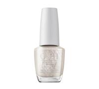 OPI Nature Strong Esmalte de uñas 15 ml Glowing Places