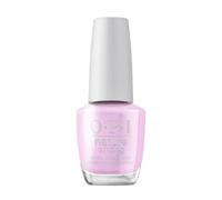 OPI Nature Strong Esmalte de uñas 15 ml Natural Mauvement