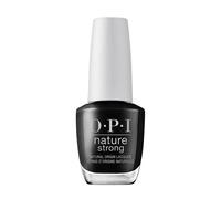 OPI Nature Strong Esmalte de uñas 15 ml Onyx Skies