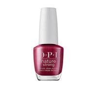OPI Nature Strong Esmalte de uñas 15 ml Raisin Your Voice
