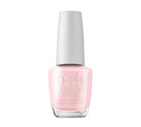 OPI Nature Strong Esmalte de uñas 15 ml Rosa
