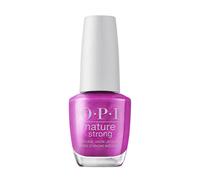 OPI Nature Strong Esmalte de uñas 15 ml Thistle Make You Bloom
