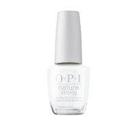 OPI Nature Strong Esmalte de uñas 15 ml Weiß