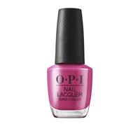 OPI Nature Strong Esmalte de uñas 7th & Flower 15 ml