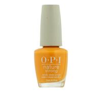 OPI Nature Strong esmalte de uñas Bee the Change 15 ml