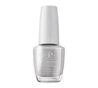 OPI Nature Strong Esmalte de uñas Dawn of a New Gray 15 ml