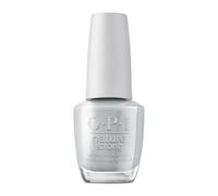 OPI Nature Strong Esmalte de uñas It's Ashually OPI 15 ml