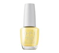 OPI Nature Strong Esmalte de uñas Make My Daisy 15 ml
