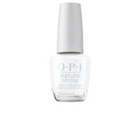 OPI Nature Strong Nail Lacquer Strong As Shell