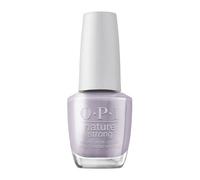 OPI Nature Strong Nail Lacquer Right As Rain