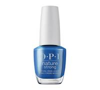 OPI Nature Strong Esmalte de uñas Shore Is Something! 15 ml