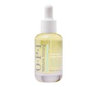 OPI - Nature Strong Glow Up Nail & Cuticle Oil Accesorios de pedicura 30 ml unisex
