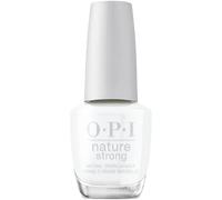 Opi nature strong, laca vegana, esmalte de uñas de origen natural, 15