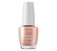 Opi Nature Strong Long-Lasting Natural Nail Polish Rooting For Hue 15ml