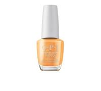 OPI Nature Strong Nail Lacquer Bee The Change 15ml
