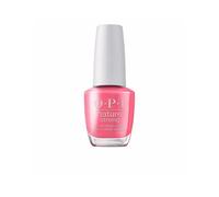 OPI Nature Strong Nail Lacquer Big Bloom Energy