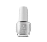 OPI Nature Strong Nail Lacquer Dawn Of A New Gray