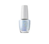 OPI Nature Strong NAT037 Eco For It 15ml