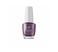 OPI Nature Strong Nail Lacquer Eco-Maniac