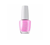 OPI Nature Strong Nail Lacquer Emflowered