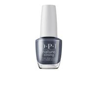 OPI Nature Strong Nail Lacquer Force Of Nailture