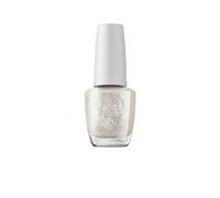OPI Nature Strong Nail Lacquer Glowing Places 15ml