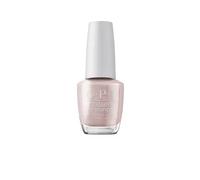 OPI Nature Strong Nail Lacquer Kind Of A Twig Deal 15ml