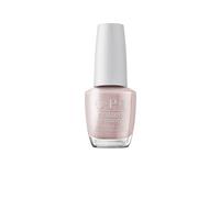 OPI Nature Strong Nail Lacquer Kind Of A Twig Deal 15ml