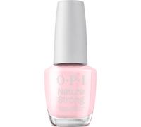 OPI - Nature Strong Nail Lacquer Lacas de uñas 15 ml BLOSSOM INTO AWSOME
