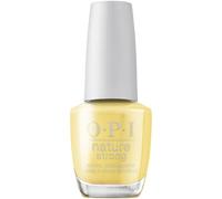 Nature Strong 15 ml