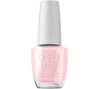 Opi Nature Strong Natural Origin Nail Polish Let Nature Take Its Quartz 15ml