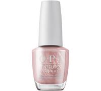OPI - Nature Strong Nail Lacquer Lacas de uñas 15 ml NAT015