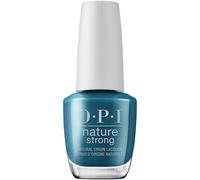 OPI Nature Strong Esmalte de uñas All Heal Queen Mother Earth 15 ml