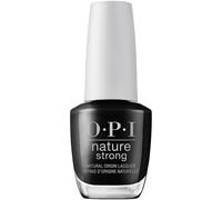Opi Nature Strong NAT029 Onyx Skies 15ml