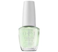 OPI - Nature Strong Nail Lacquer Lacas de uñas 15 ml NATBC - Base Coat