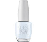 OPI - Nature Strong Nail Lacquer Lacas de uñas 15 ml Raindrop Expectations
