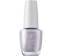 OPI - Nature Strong Nail Lacquer Lacas de uñas 15 ml Right as Rain