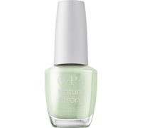 OPI - Nature Strong Nail Lacquer Lacas de uñas 15 ml SAGE IT FOR LATER