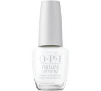 OPI Nature Strong Esmalte de uñas Strong As Shell 15 ml