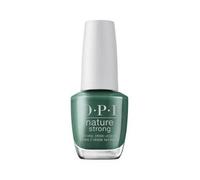 OPI Nature Strong NAT035 Leaf By Example 15ml